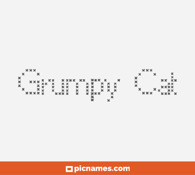 Grumpy Cat